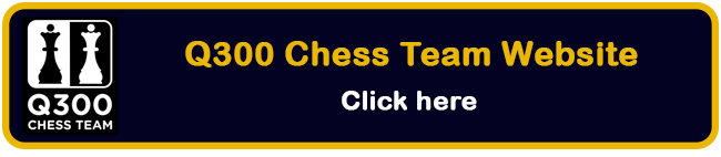 Chess Club website